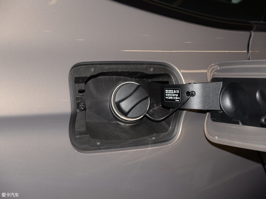 2017R3ϵGT 320i r