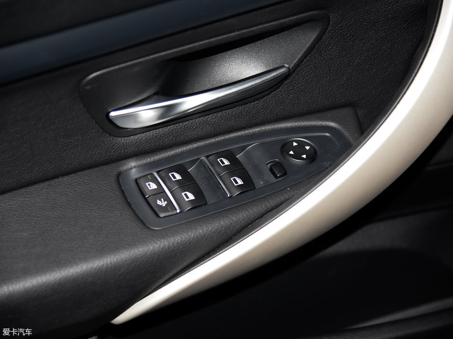 2017R3ϵGT 320i r