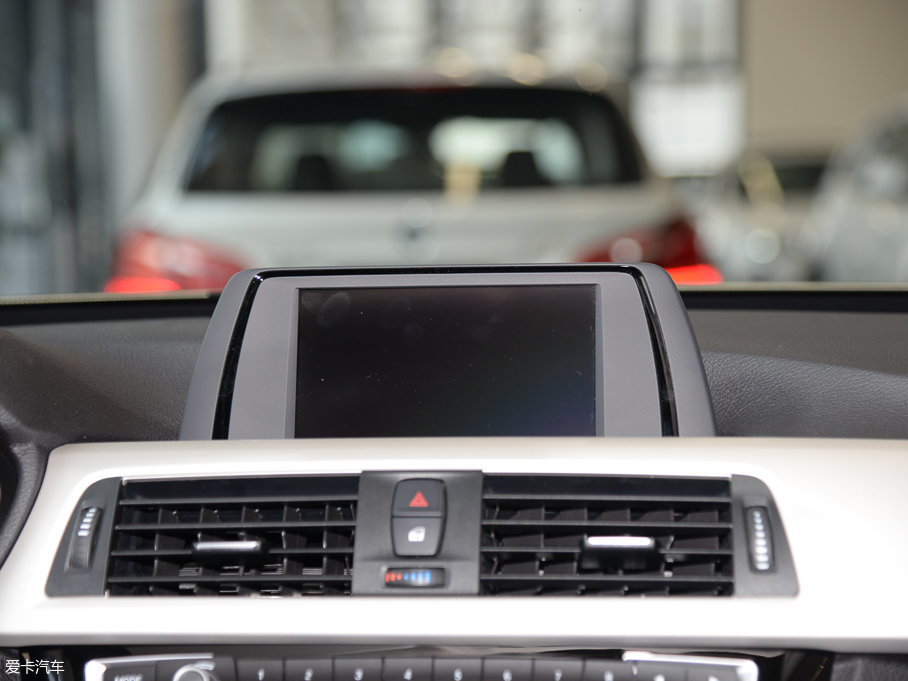 2017R3ϵGT 320i r