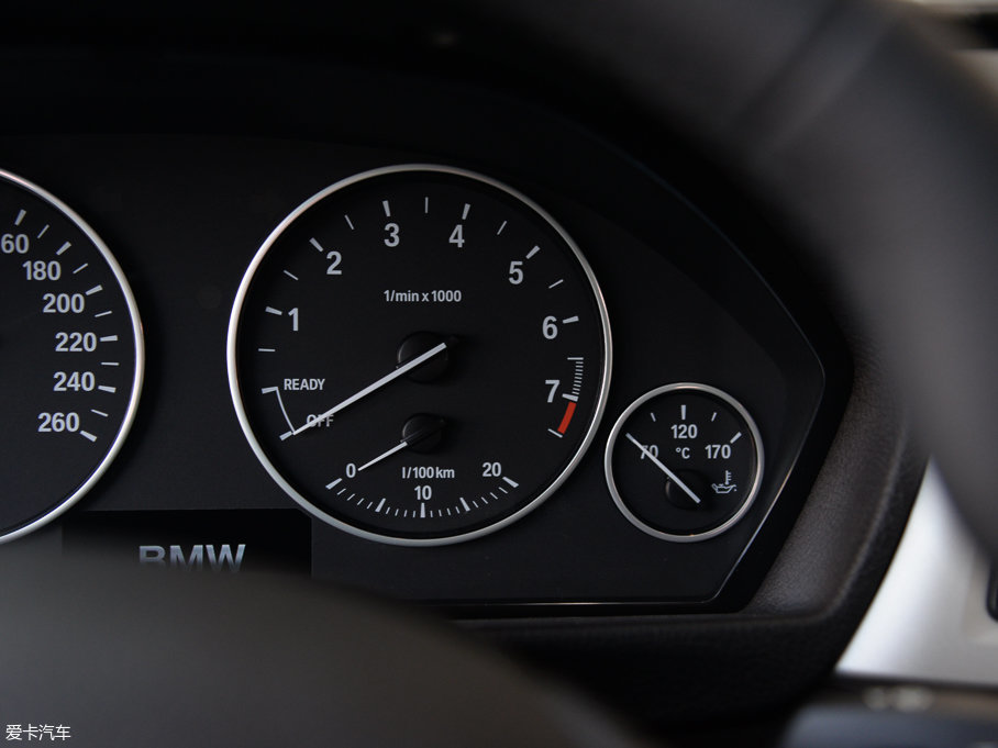 2017R3ϵGT 320i r