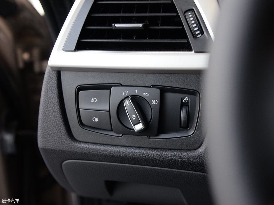 2017R3ϵGT 320i r