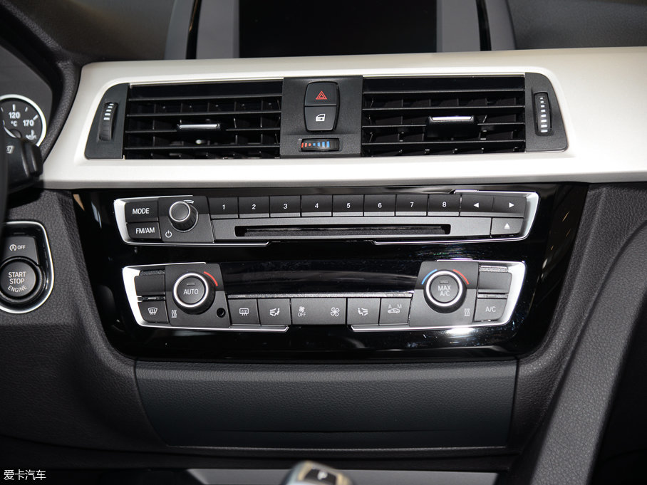 2017R3ϵGT 320i r