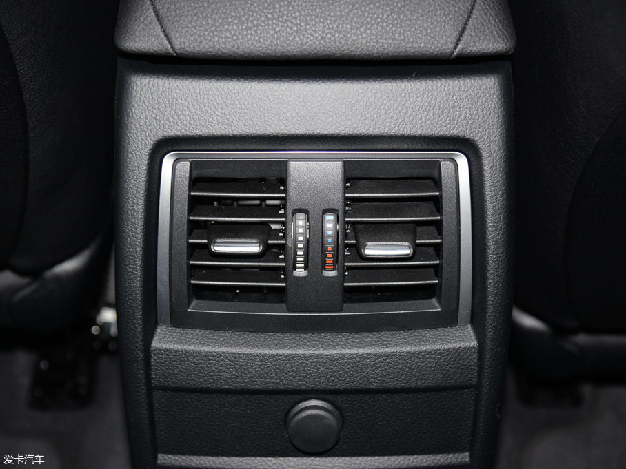 2017R3ϵGT 320i r