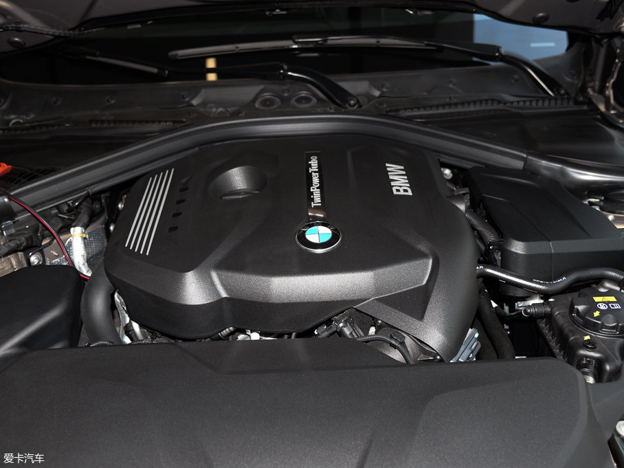 2017R3ϵGT 320i r