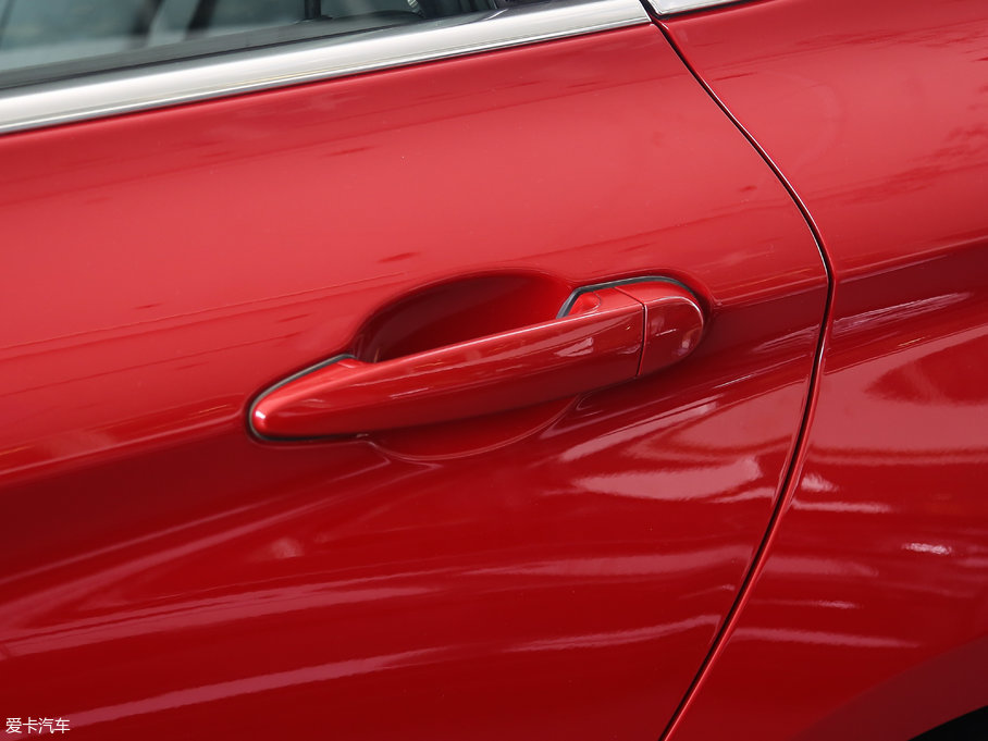 2017R3ϵGT 320i AOӋb