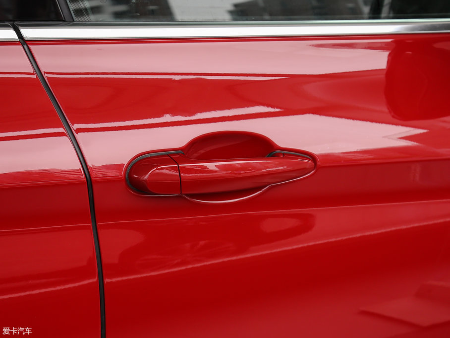 2017R3ϵGT 320i AO(sh)Ӌb