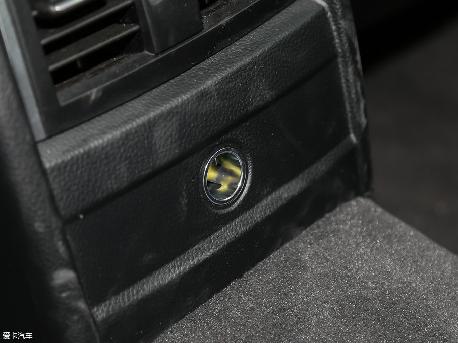 2017R3ϵGT 320i AO(sh)Ӌ(j)b