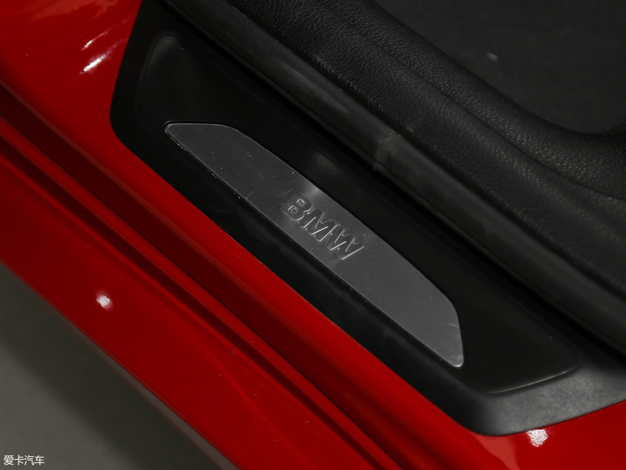 2017R3ϵGT 320i AO(sh)Ӌb