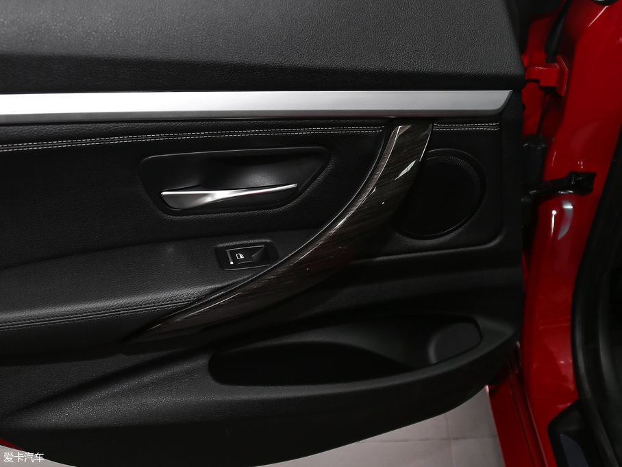 2017R3ϵGT 320i AOӋb