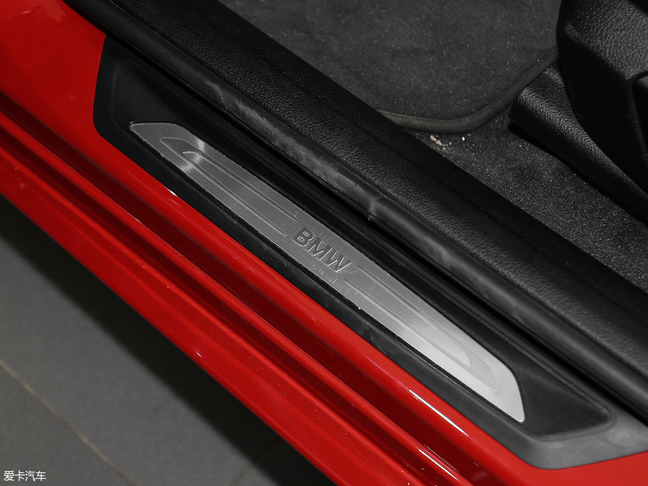 2017R3ϵGT 320i AO(sh)Ӌ(j)b