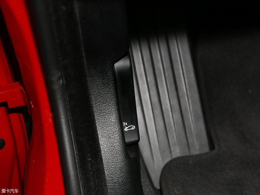 2017R3ϵGT 320i AOӋb