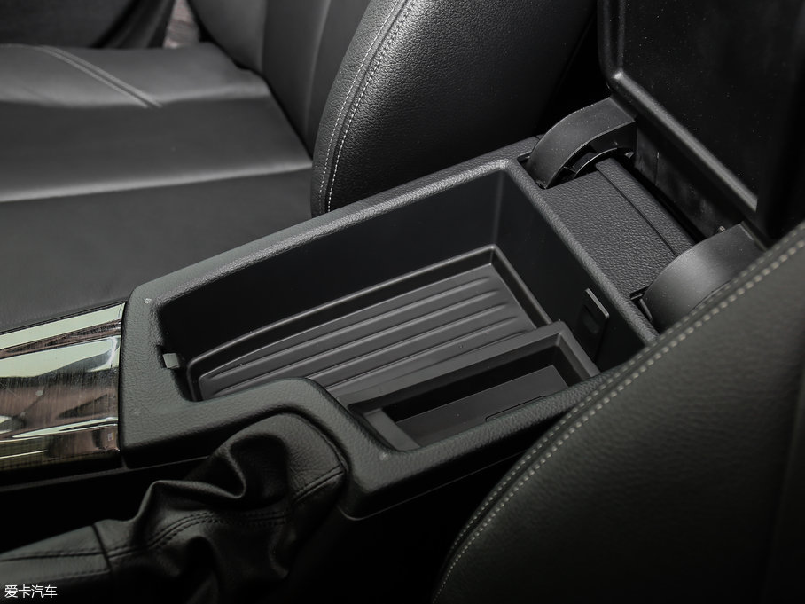 2017R3ϵGT 320i AO(sh)Ӌ(j)b