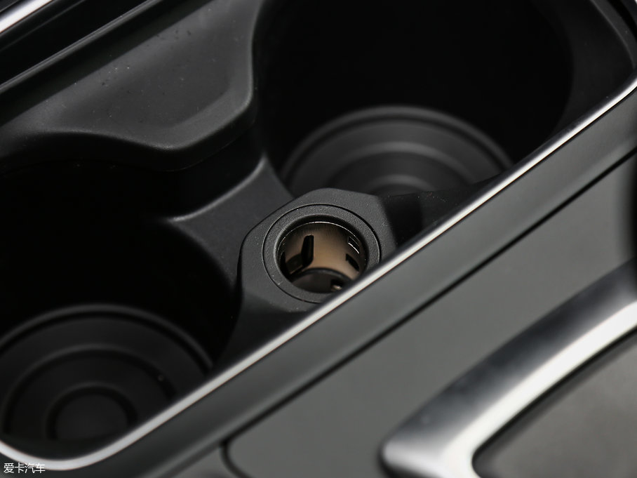 2017R3ϵGT 320i AO(sh)Ӌ(j)b