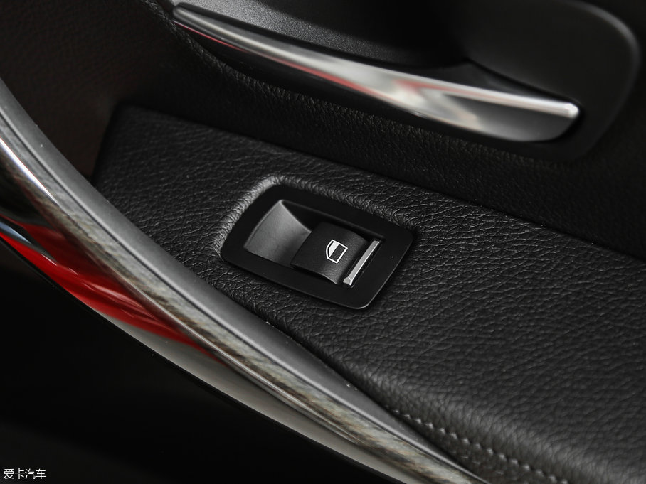 2017R3ϵGT 320i AOӋb