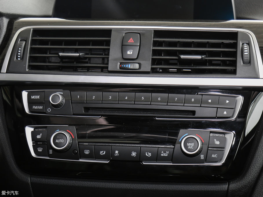 2017��R3ϵGT 320i ���A�OӋ���b