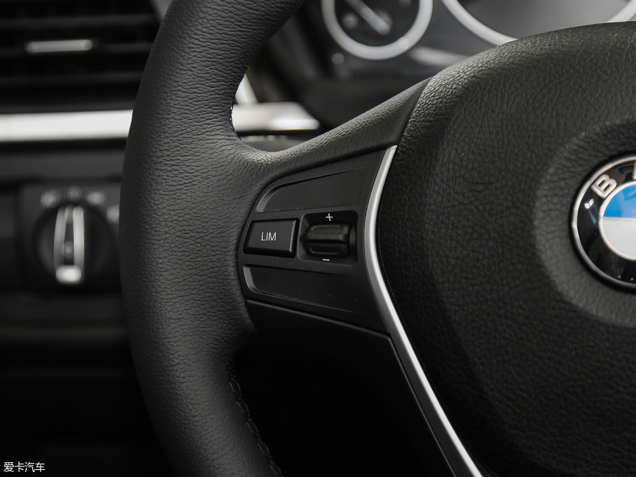 2017��R3ϵGT 320i ���A�OӋ���b