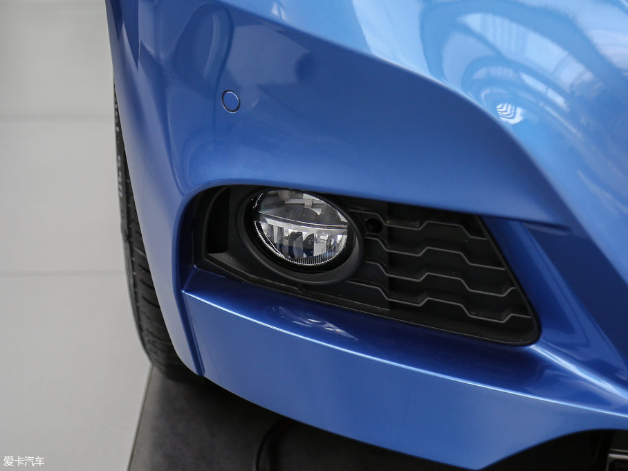 2017R3ϵGT 320i M\