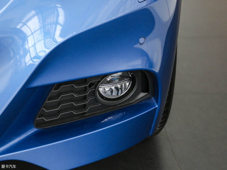 2017R3ϵGT 320i M\(yn)