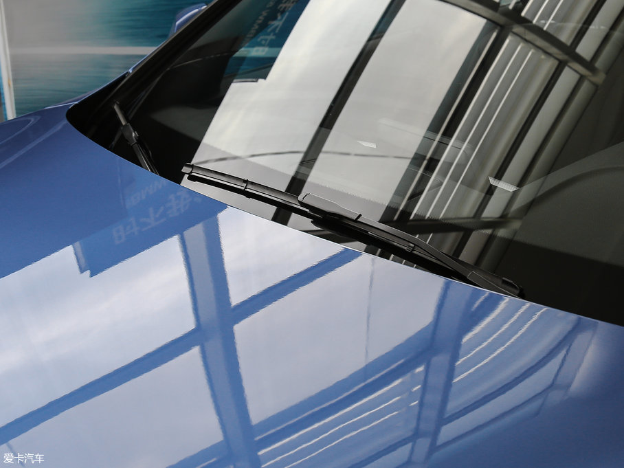 2017R3ϵGT 320i M\