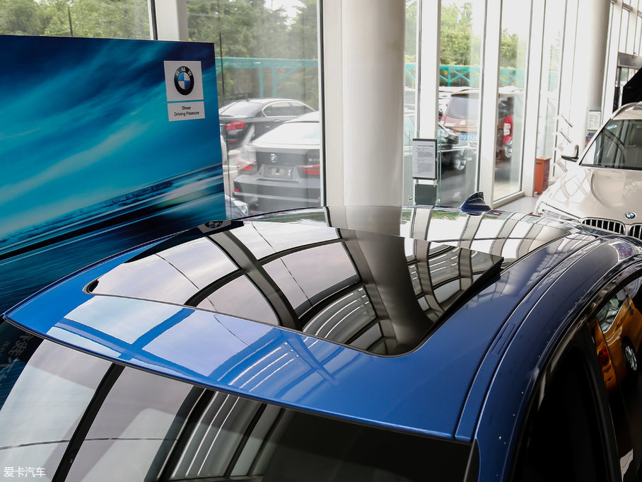 2017R3ϵGT 320i M\(yn)(dng)