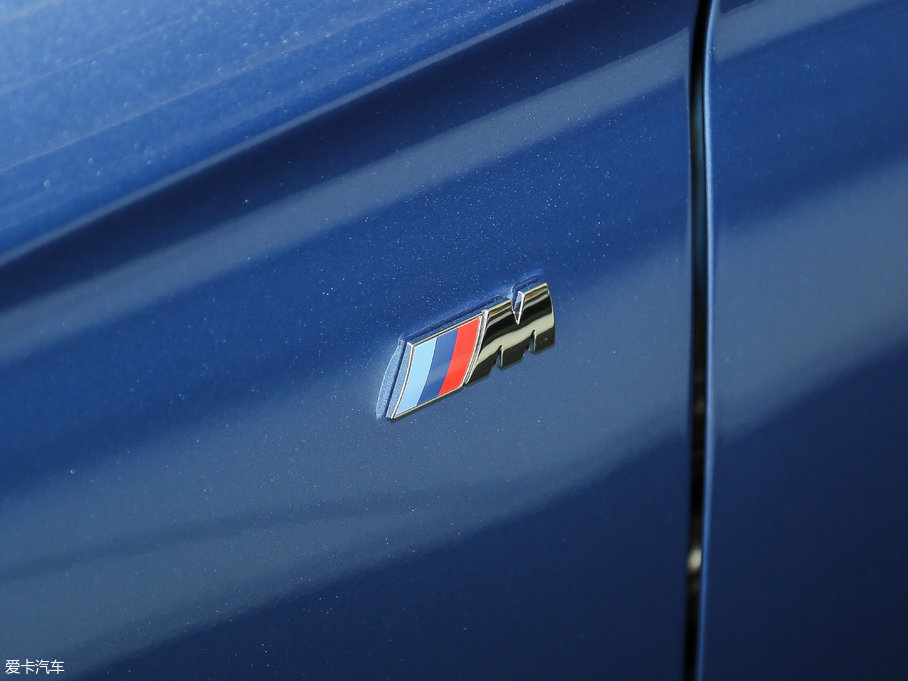 2017R3ϵGT 320i M\