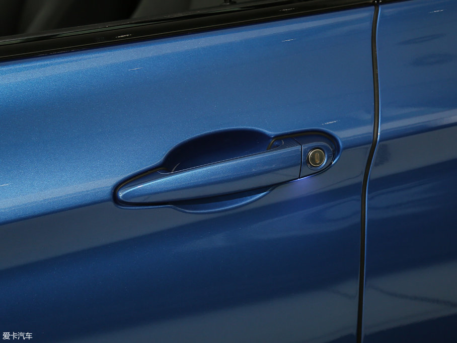 2017R3ϵGT 320i M\