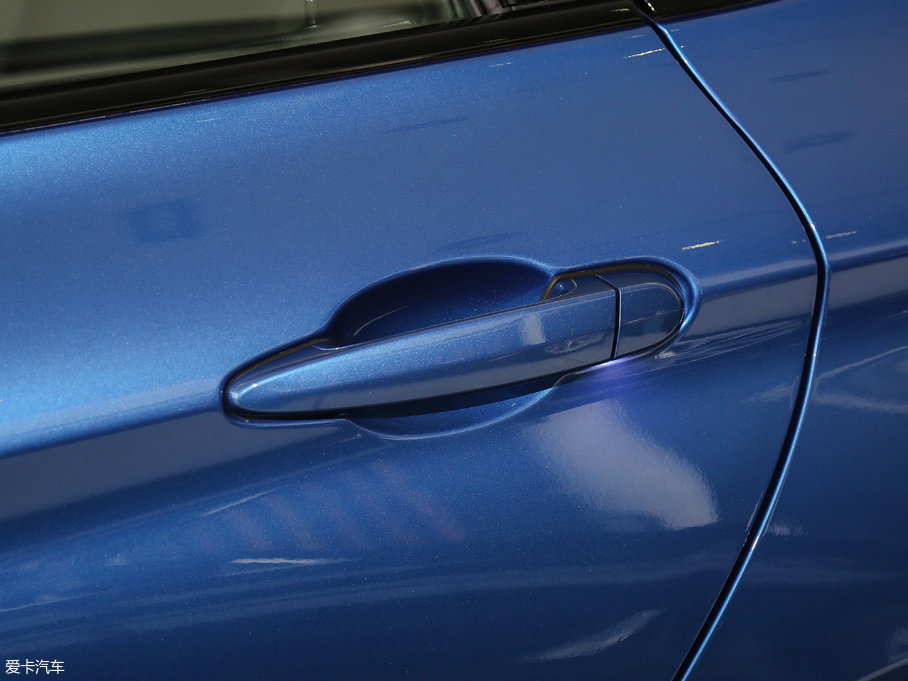 2017R3ϵGT 320i M\