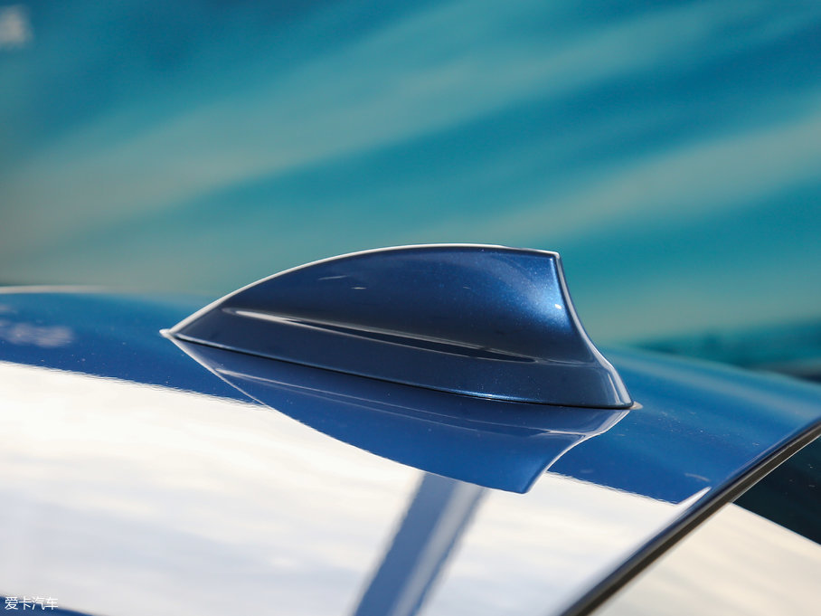 2017R3ϵGT 320i M\