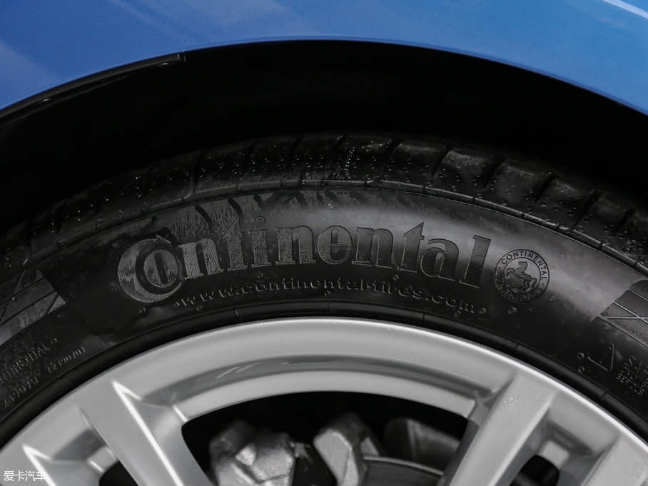 2017R3ϵGT 320i M\