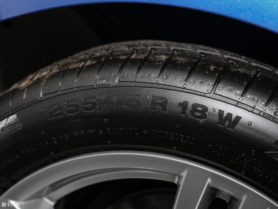 2017R3ϵGT 320i M\