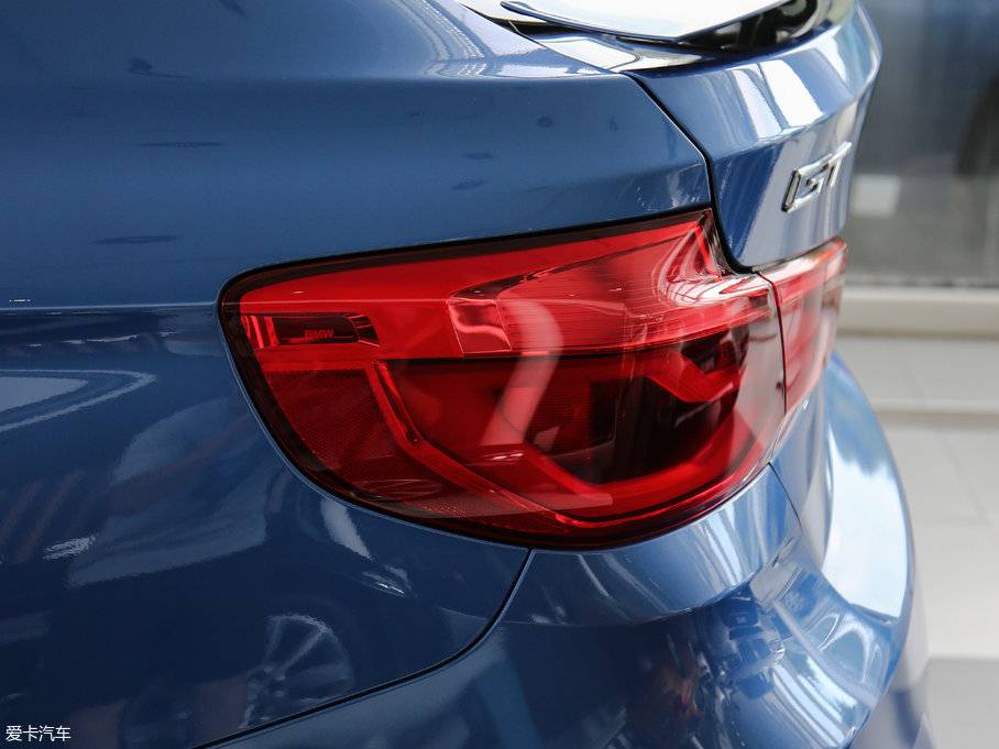 2017R3ϵGT 320i M\(yn)(dng)