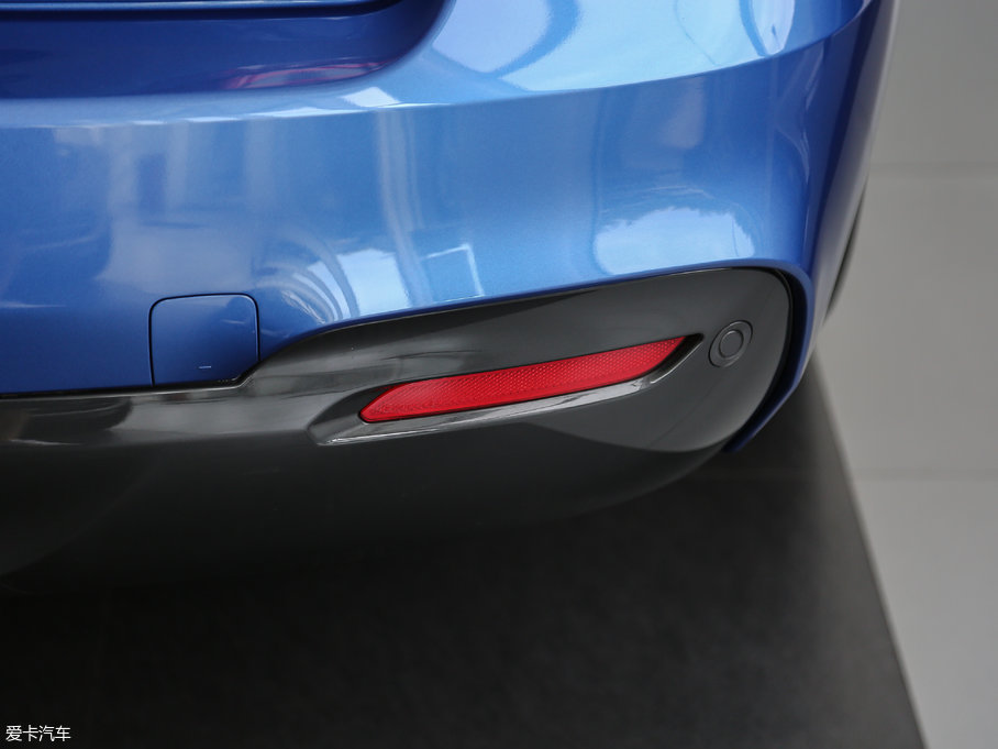 2017R3ϵGT 320i M\