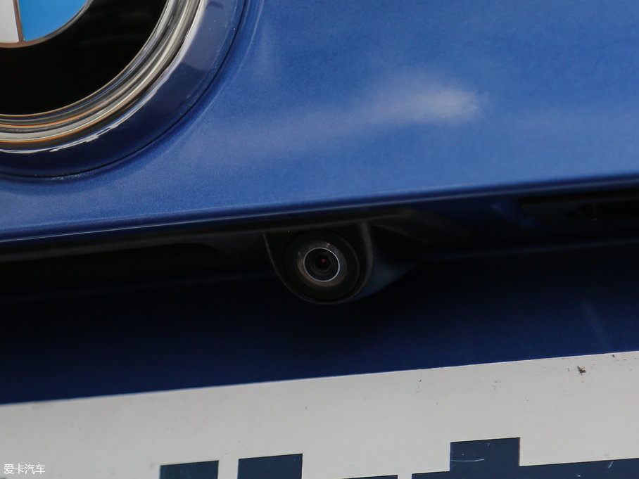 2017R3ϵGT 320i M\