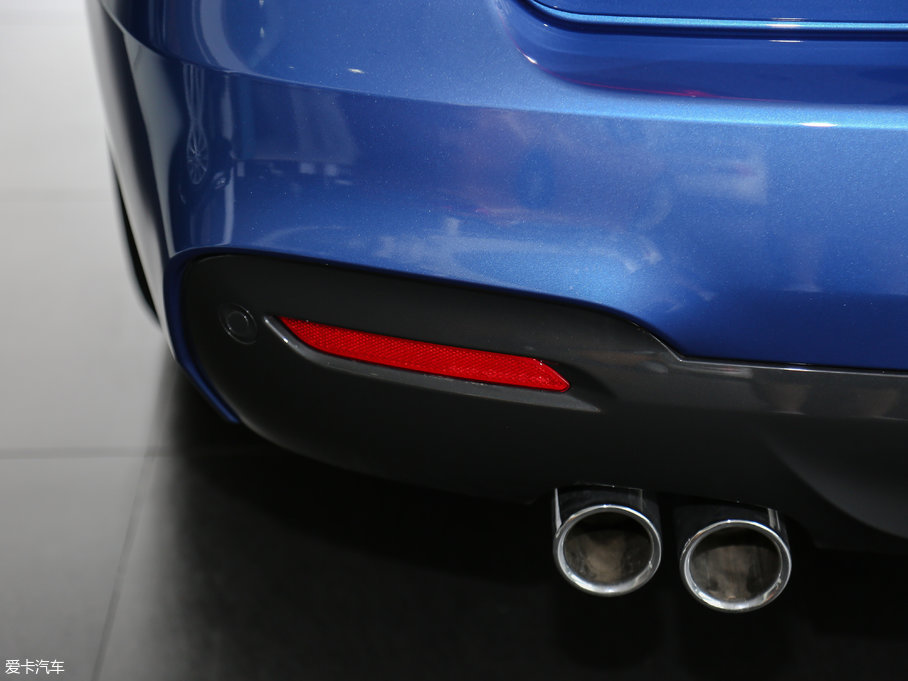 2017R3ϵGT 320i M\