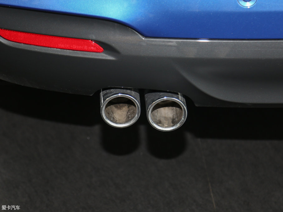 2017R3ϵGT 320i M\