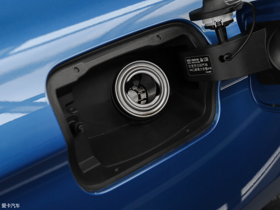 2017R3ϵGT 320i M\