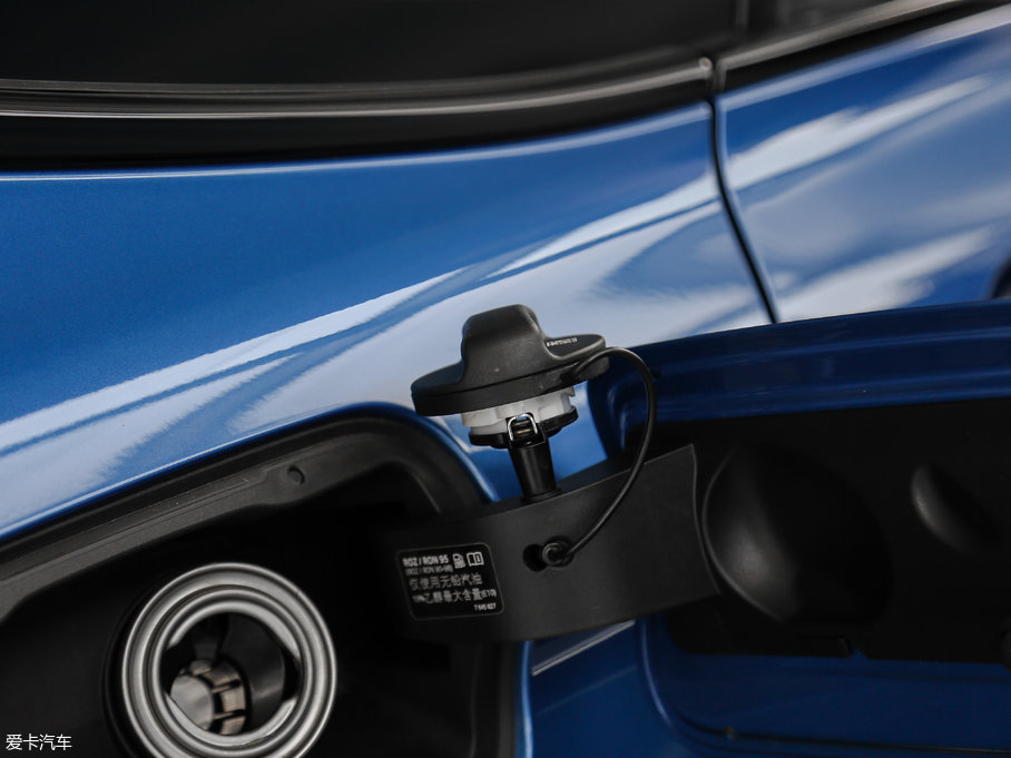 2017R3ϵGT 320i M\