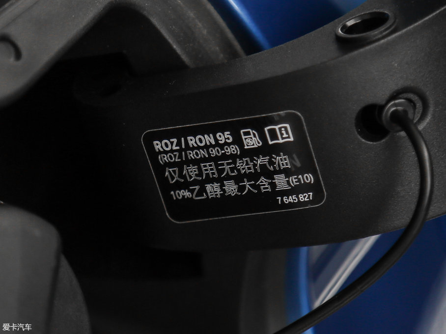 2017R3ϵGT 320i M\