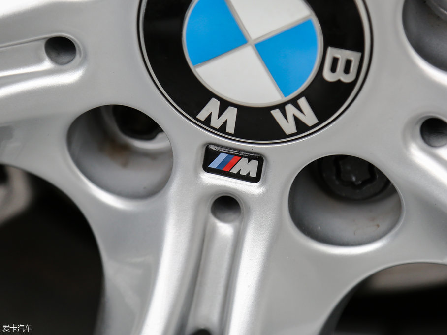 2017R3ϵGT 320i M\