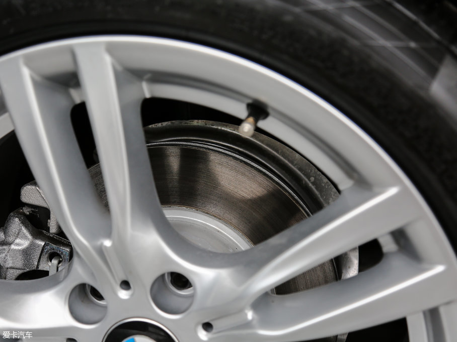 2017R3ϵGT 320i M\(yn)(dng)