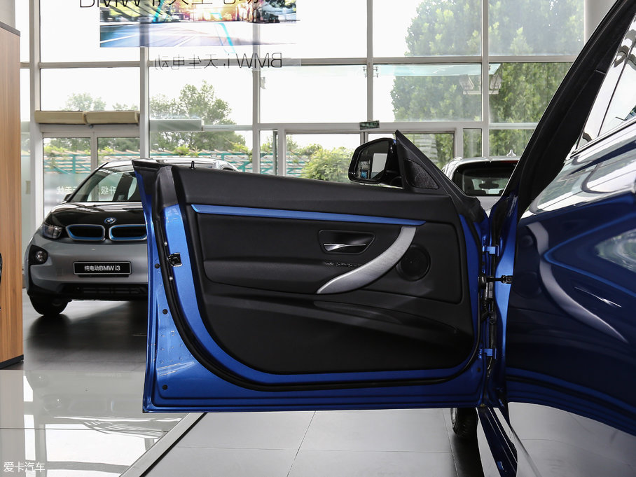 2017R3ϵGT 320i M\(yn)(dng)