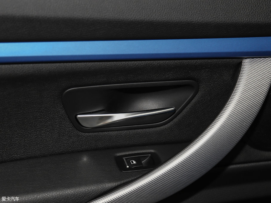 2017R3ϵGT 320i M\