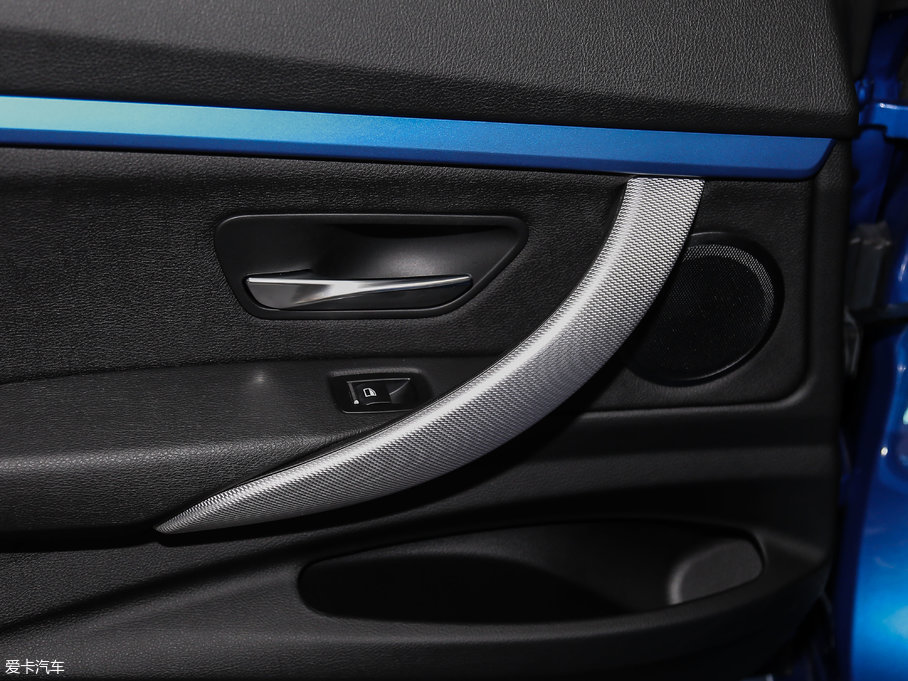 2017R3ϵGT 320i M\