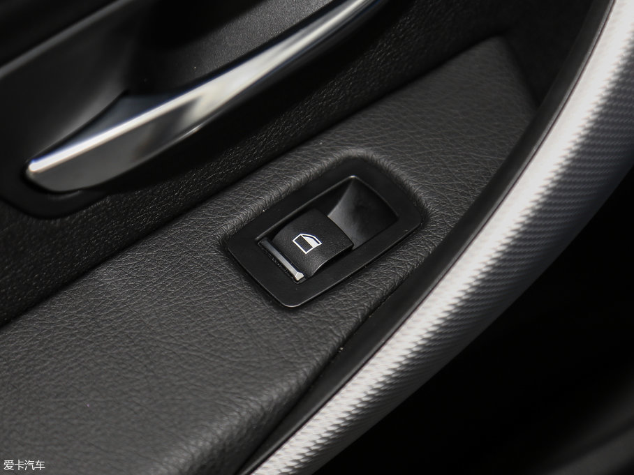 2017R3ϵGT 320i M\(yn)(dng)