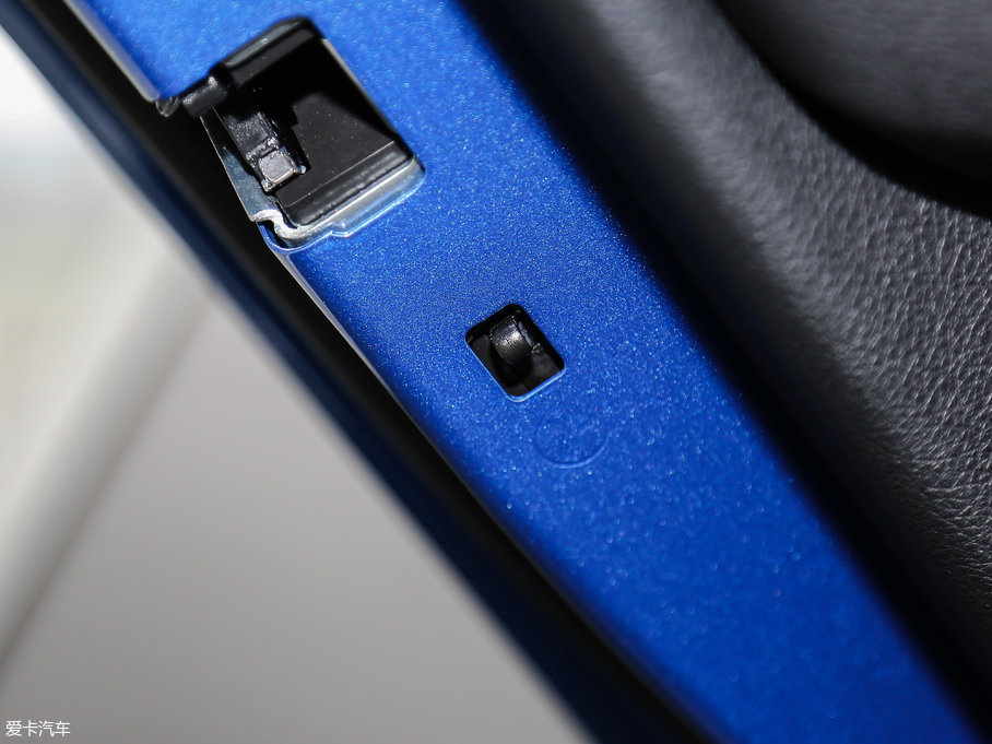 2017R3ϵGT 320i M\(yn)(dng)