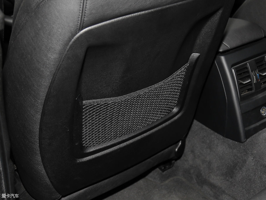 2017R3ϵGT 320i M\