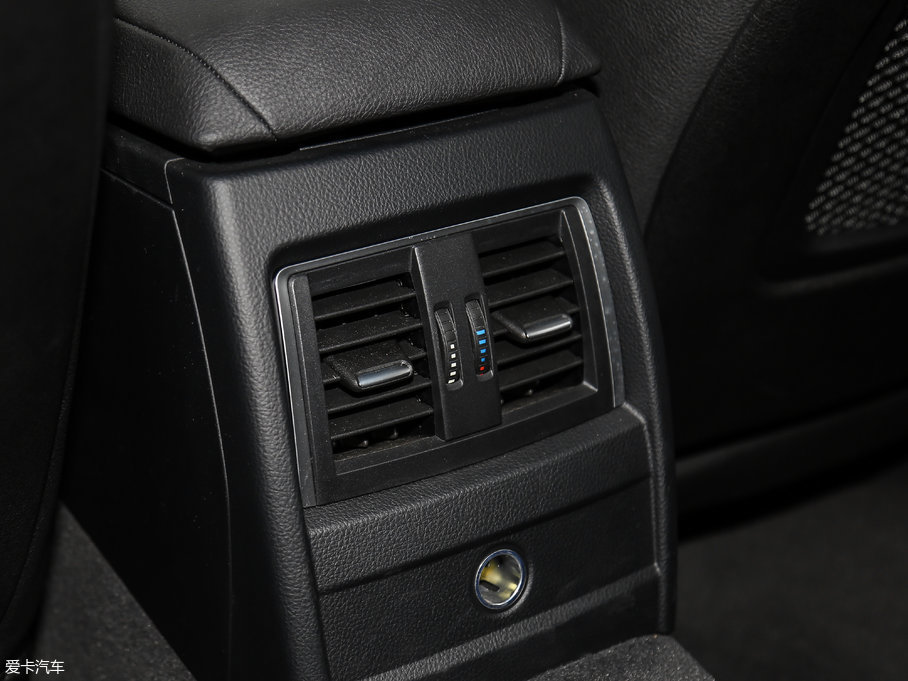 2017R3ϵGT 320i M\(yn)(dng)