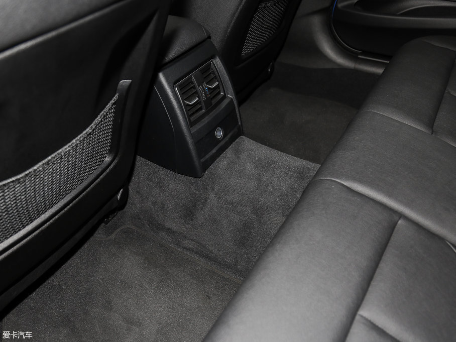 2017R3ϵGT 320i M\(yn)(dng)