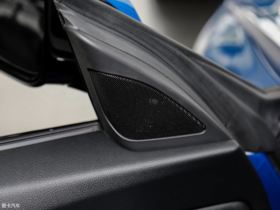 2017R3ϵGT 320i M\