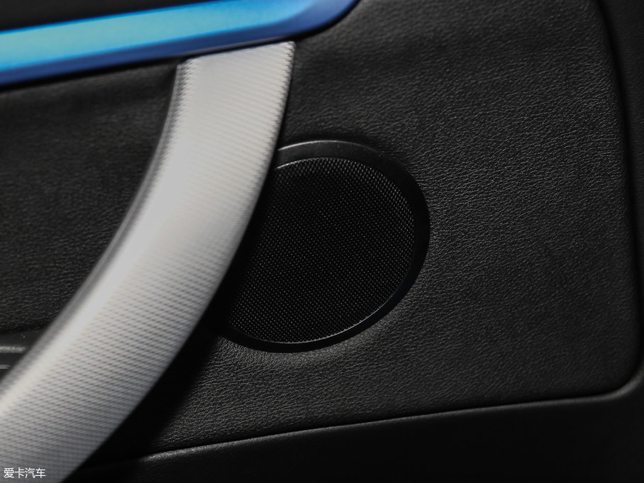 2017R3ϵGT 320i M\